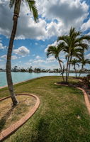 Backyard5