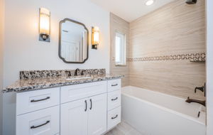 Bathroom2