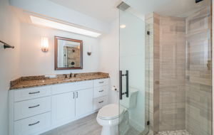 Bathroom3