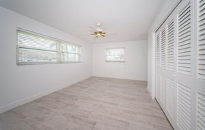 Bedroom2