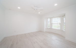 Bedroom4