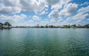 Dock Water View1