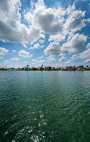 Dock Water View2
