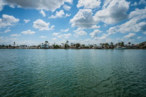 Dock Water View3