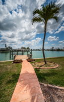 Dock2