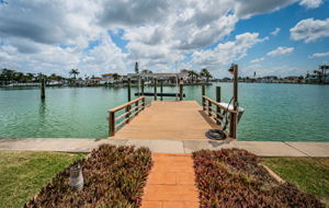 Dock3
