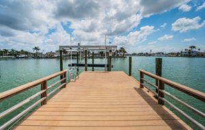 Dock4