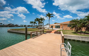 Dock5