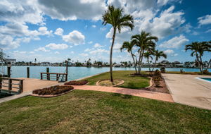 Dock7