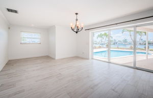 Family Room1