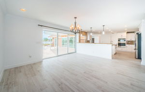 Family Room2
