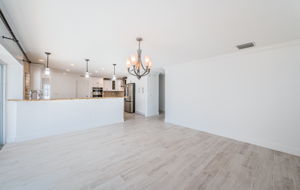 Family Room3