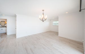 Family Room4