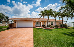 Front Exterior1