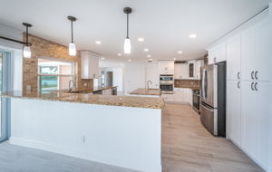 Kitchen1