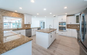 Kitchen2