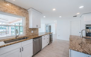 Kitchen3