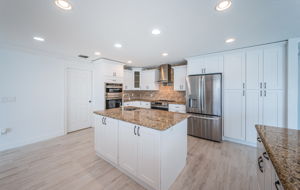 Kitchen4