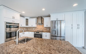 Kitchen5