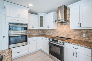 Kitchen6