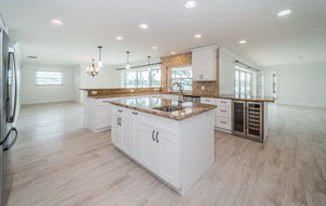 Kitchen7