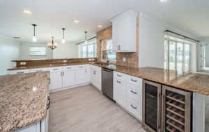 Kitchen8