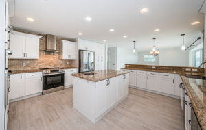 Kitchen9