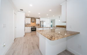 Kitchen10