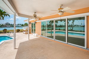 Lanai2a