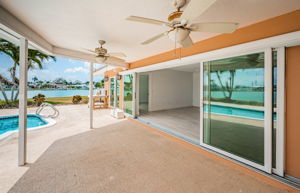 Lanai2b