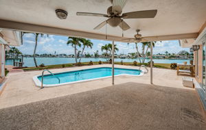 Lanai3