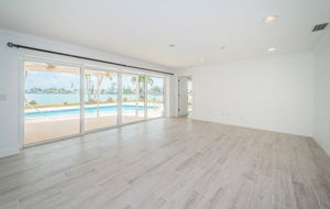 Living Room1