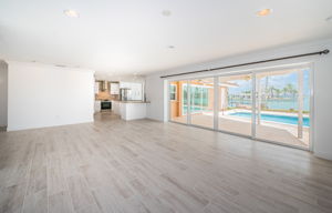 Living Room3