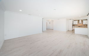 Living Room4