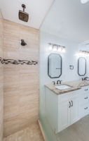 Master Bathroom1b