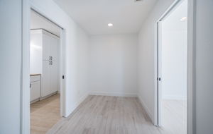 Master Bedroom Closet1b