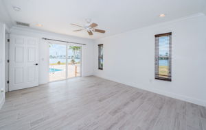 Master Bedroom1a