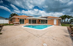 Patio and Pool2