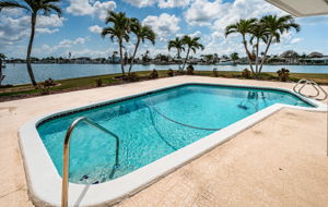 Pool1