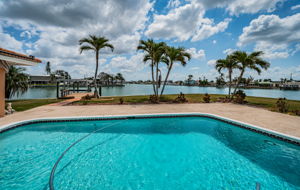 Pool2
