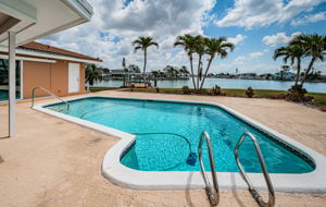 Pool3