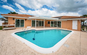 Pool4