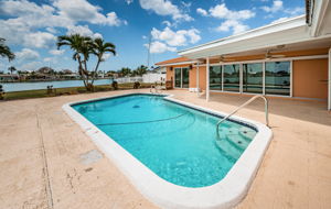 Pool5
