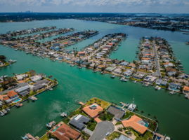 Aerial (7)