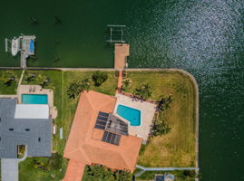 Aerial (8)