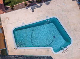 Aerial (9)