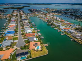 Aerial (10)