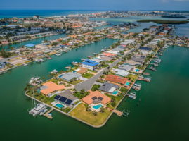 Aerial (12)