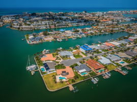 Aerial (14)