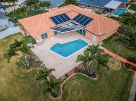Aerial (15)